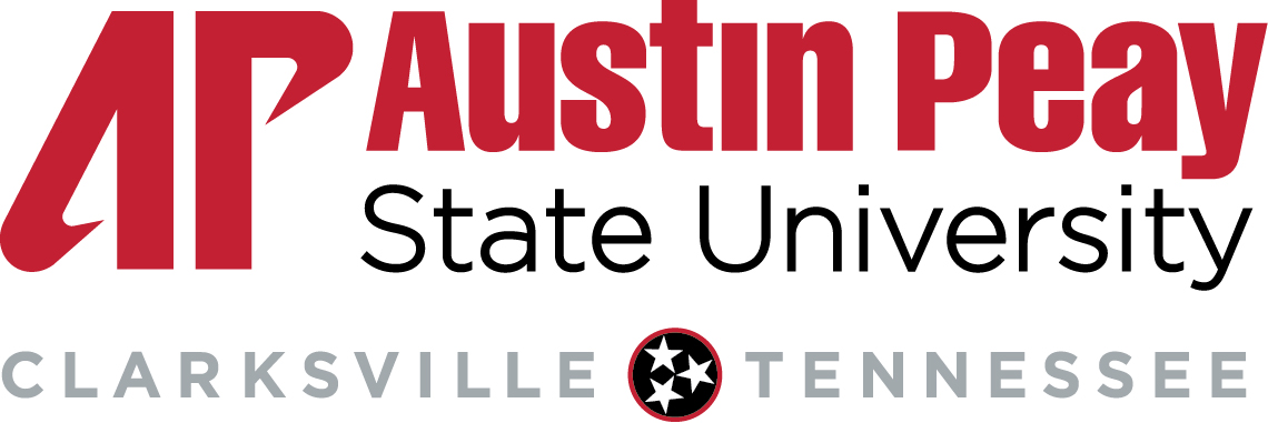 Austin Peay State University